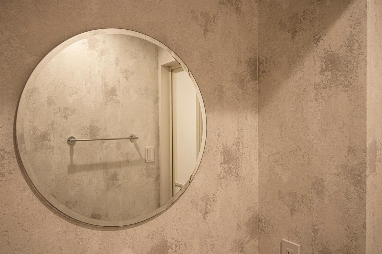 Grand Cave Motomachi Hotel Yokohama  Luaran gambar