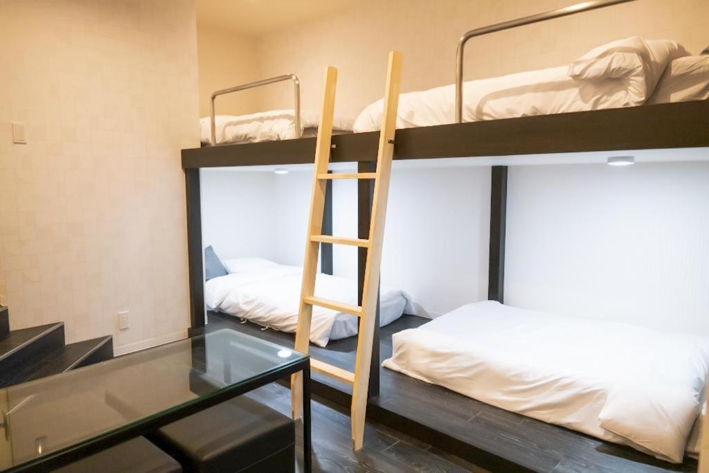 Grand Cave Motomachi Hotel Yokohama  Luaran gambar
