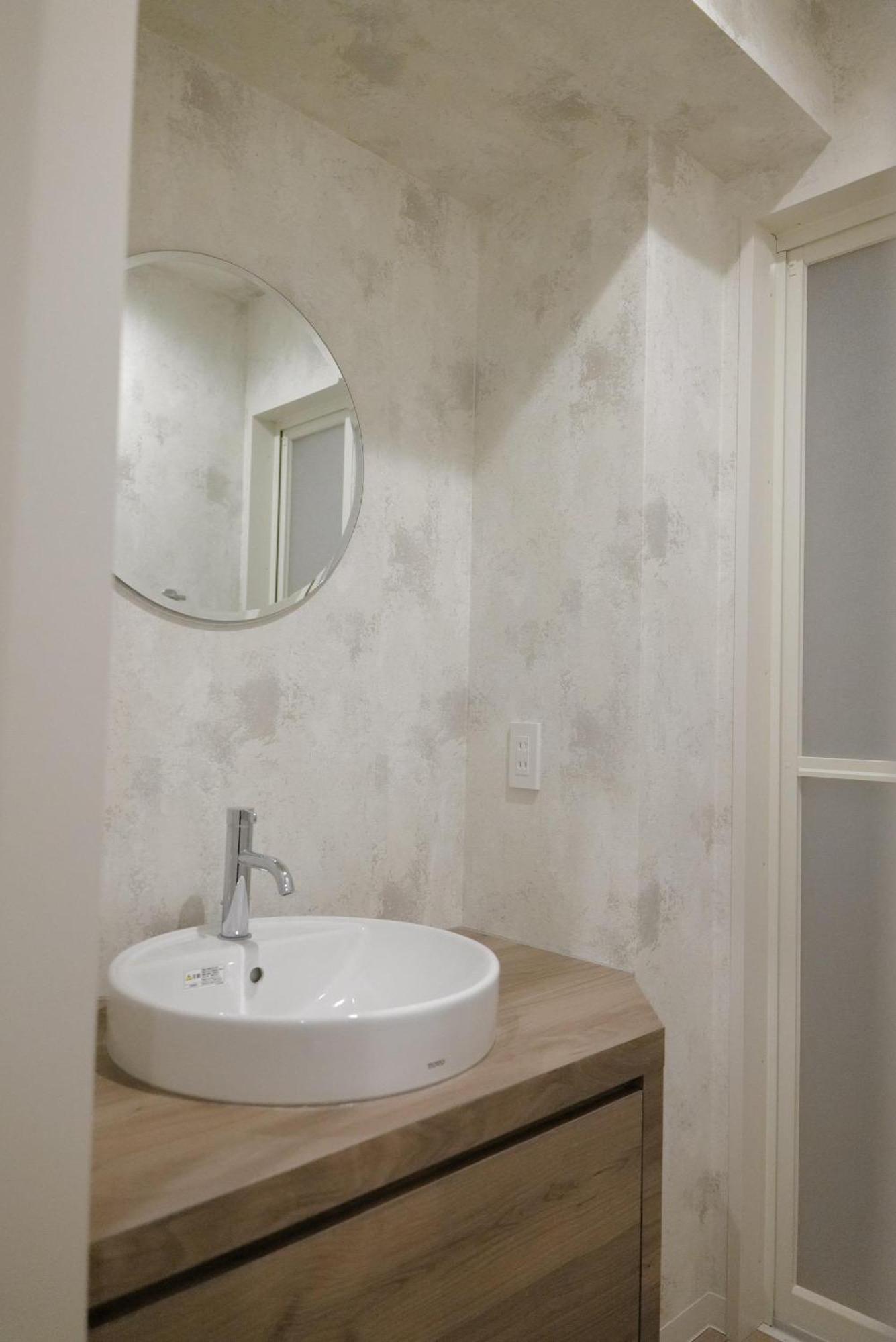 Grand Cave Motomachi Hotel Yokohama  Bilik gambar