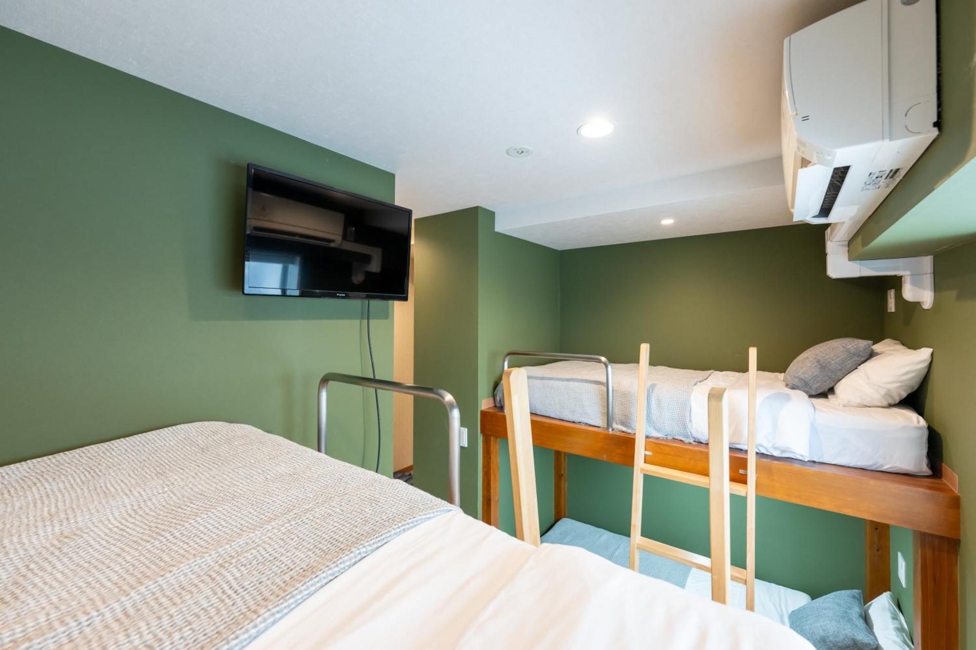 Grand Cave Motomachi Hotel Yokohama  Luaran gambar