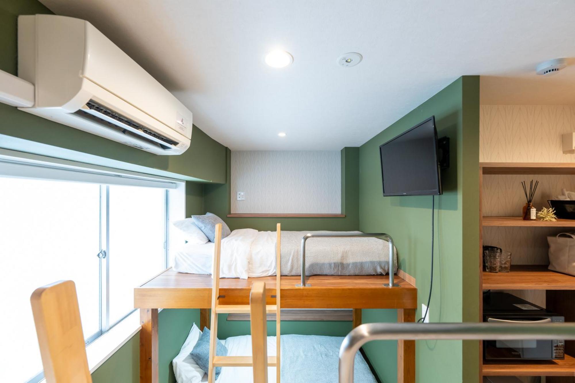 Grand Cave Motomachi Hotel Yokohama  Luaran gambar
