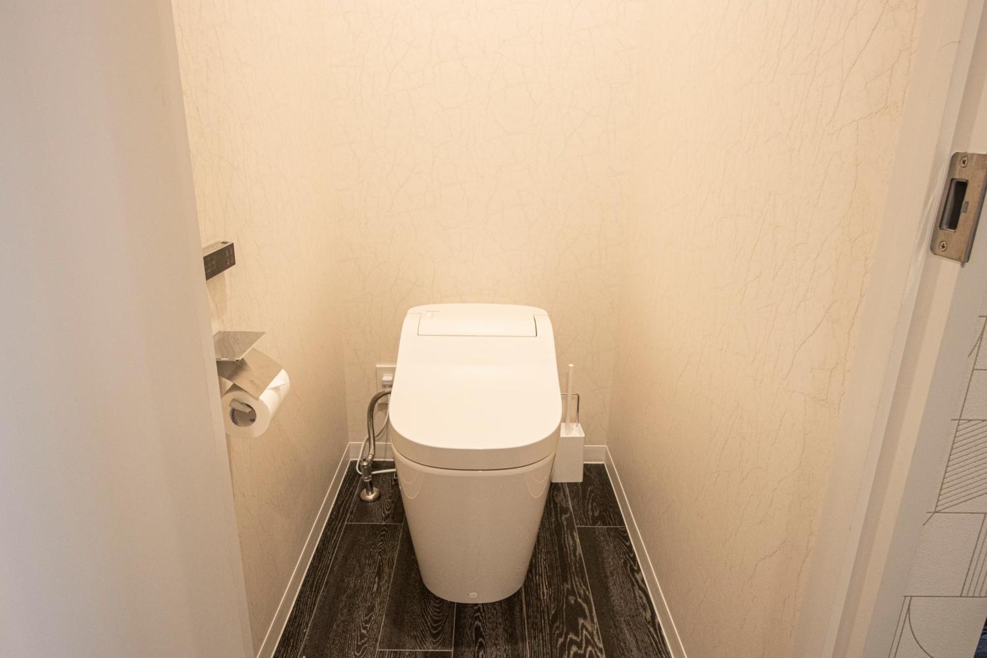 Grand Cave Motomachi Hotel Yokohama  Luaran gambar