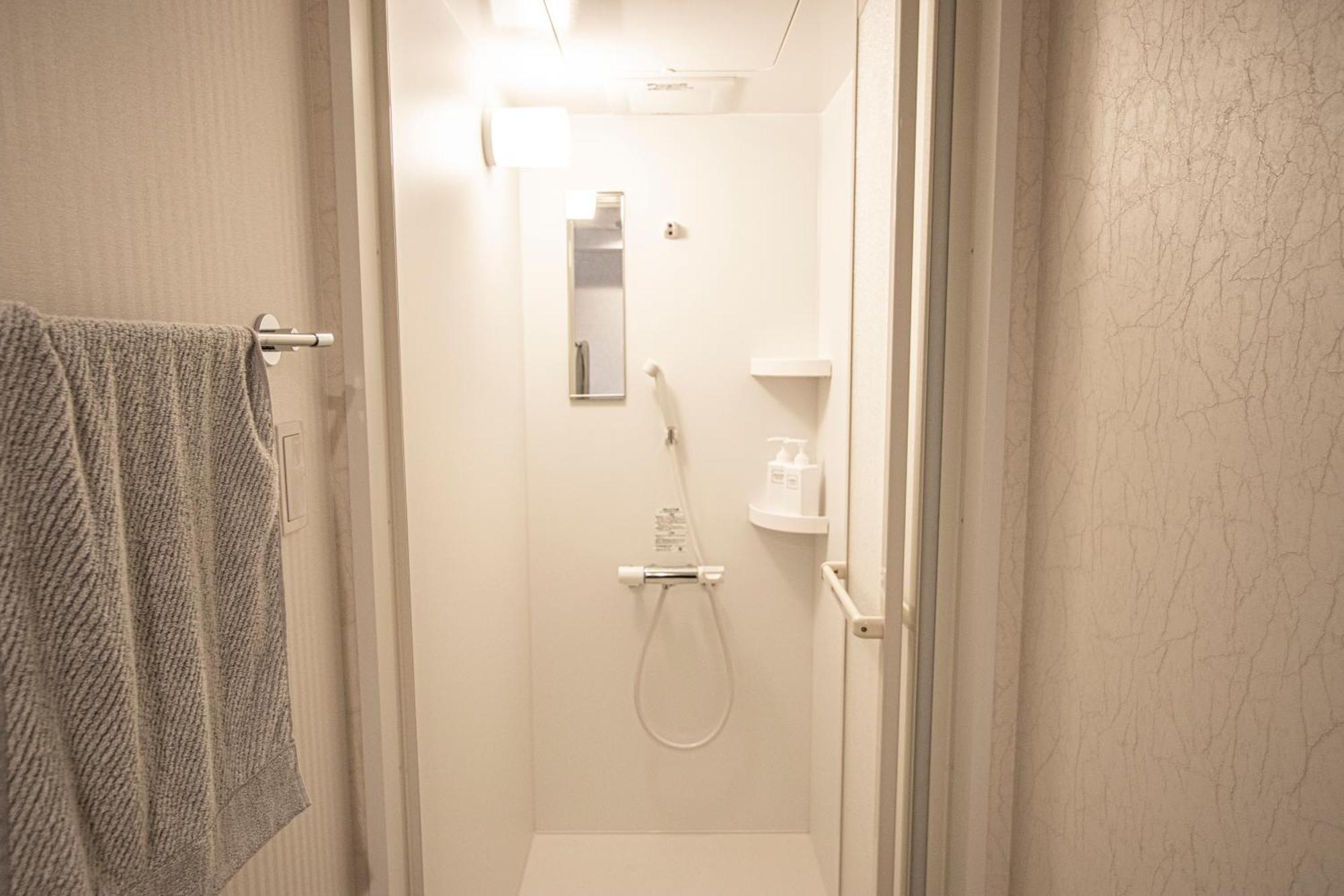 Grand Cave Motomachi Hotel Yokohama  Luaran gambar