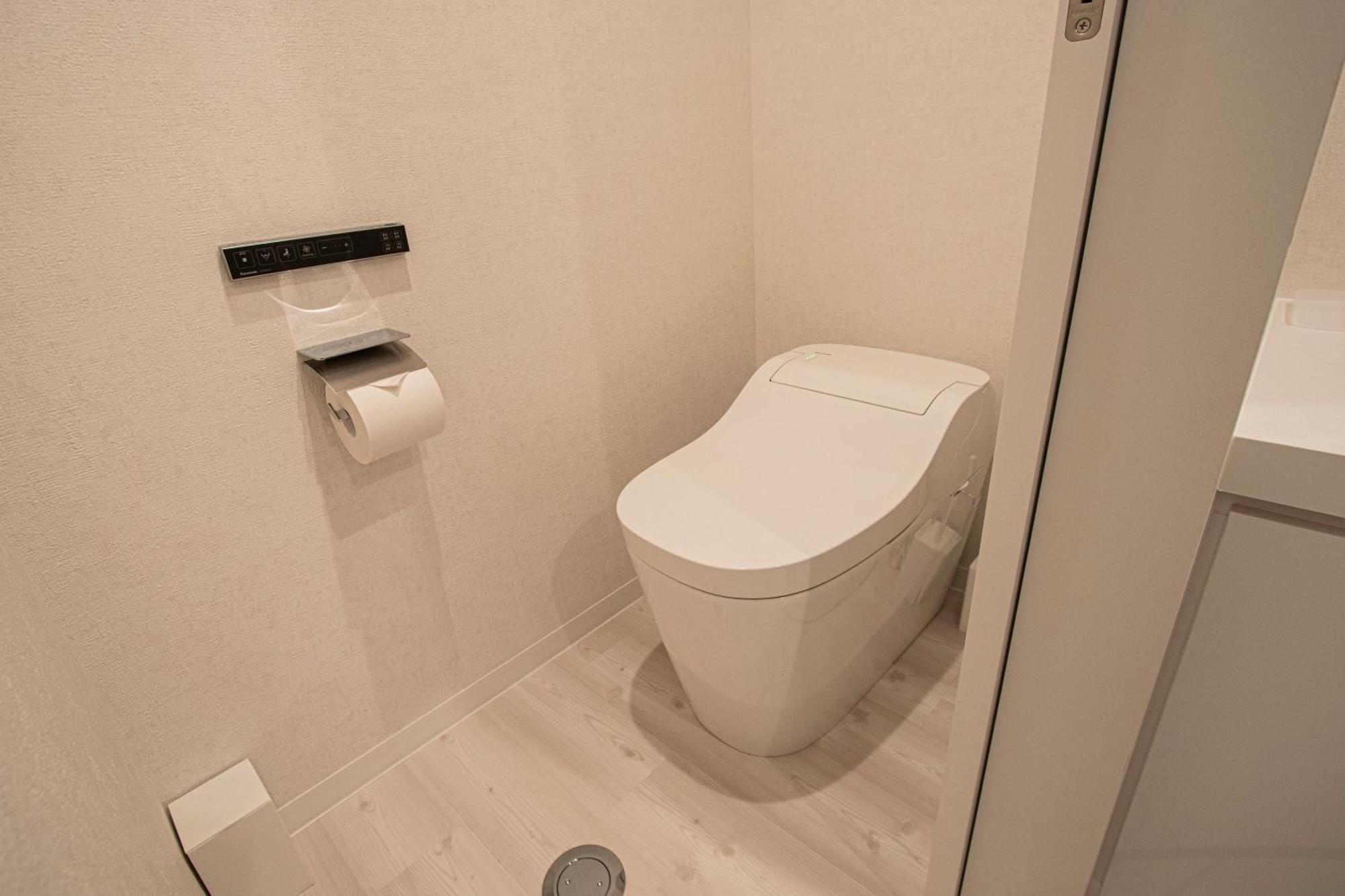 Grand Cave Motomachi Hotel Yokohama  Bilik gambar