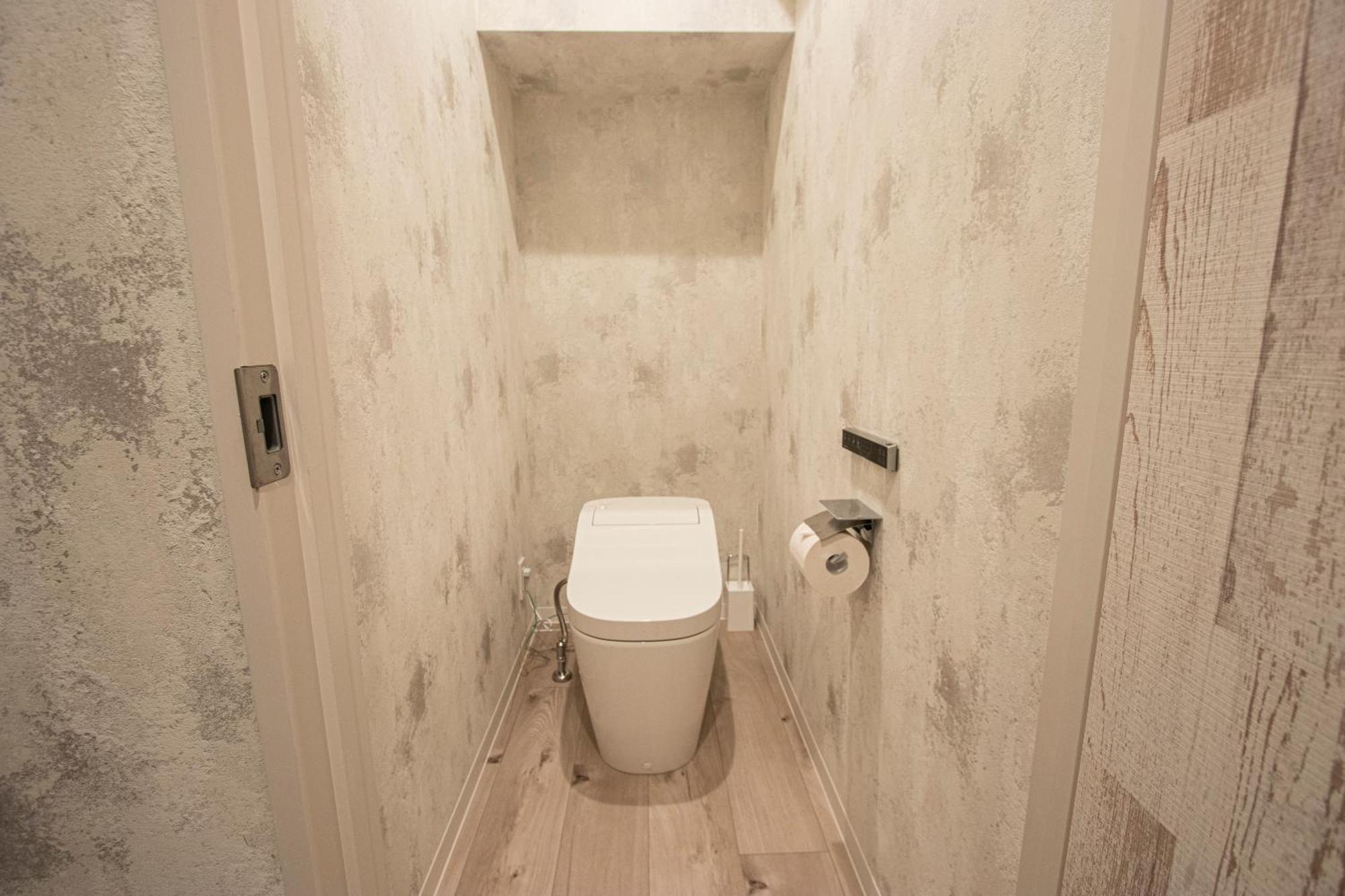 Grand Cave Motomachi Hotel Yokohama  Luaran gambar