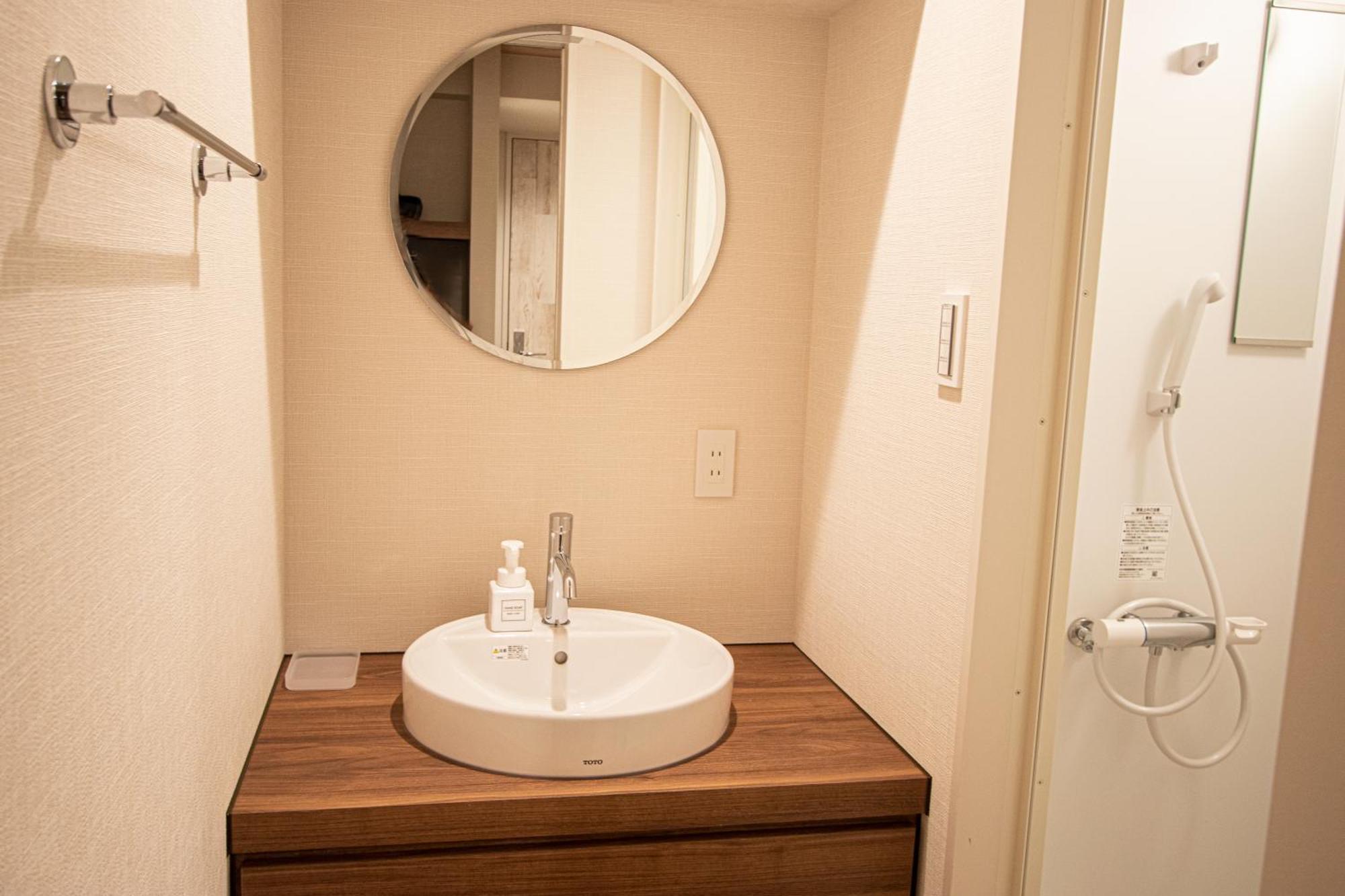 Grand Cave Motomachi Hotel Yokohama  Luaran gambar